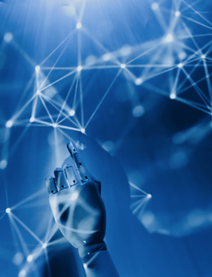 數(shù)據(jù)標(biāo)注與數(shù)據(jù)處理 企業(yè)智能化轉(zhuǎn)型的核心解決方案