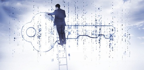 信息托管服務(wù)與數(shù)據(jù)處理 價格、批發(fā)與廠家全解析