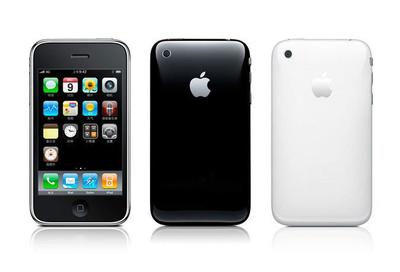 深圳通訊產(chǎn)品攝影 專業(yè)呈現(xiàn)產(chǎn)品魅力