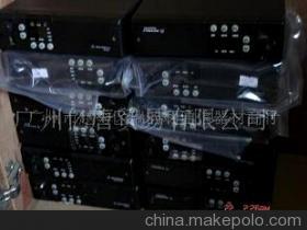 Motorola GM300 通訊產(chǎn)品的技術(shù)開發(fā)與市場應(yīng)用