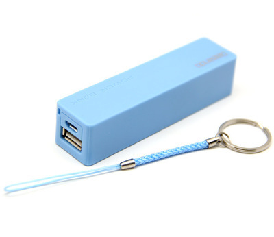 廠家直供新款香水味移動電源 創(chuàng)新設(shè)計(jì)與OEM定制服務(wù)