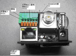網(wǎng)絡(luò)通信產(chǎn)品求購指南 如何高效獲取優(yōu)質(zhì)通訊產(chǎn)品